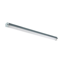 Светильник для картин и зеркал EGLO TRAGACETE 1 99778