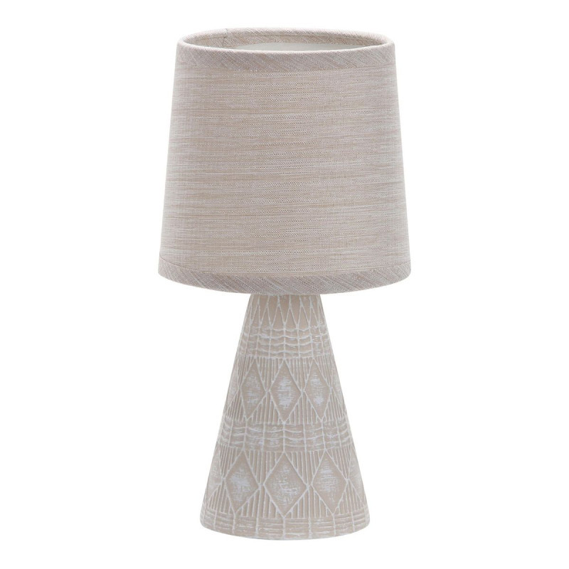 Настольная лампа Escada MELODY 10164/L Beige