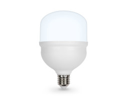 Светодиодная лампа Ambrella Light 1003006