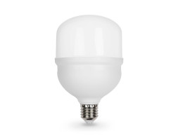 Светодиодная лампа Ambrella Light 1003006