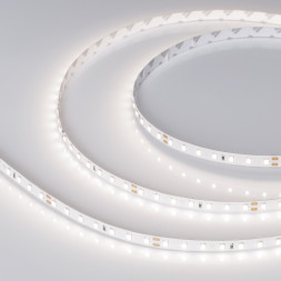 Лента Arlight RT-A98-8mm 2835 019914(2) 50W 24V 6250lm белый (дневной) IP20