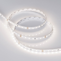 Лента Arlight RT-A98-8mm 2835 019914(2) 50W 24V 6250lm белый (дневной) IP20