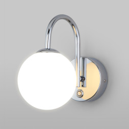 Бра Bogate's 360/1 Brook