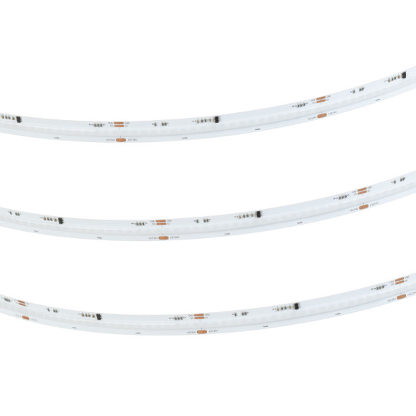 Светодиодная лента 043886 Arlight SPI-COB-X630-12mm