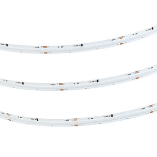 Светодиодная лента 043886 Arlight SPI-COB-X630-12mm