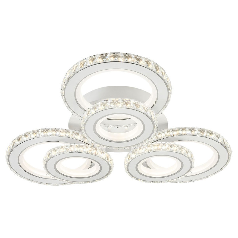 Потолочная люстра Escada CHANTEL 10260/6LED