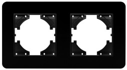 Рамка Arlight 049709 OMALI