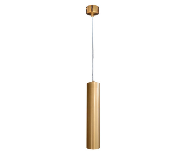 Подвесной светильник Kink Light 07621-1A,20 Рия