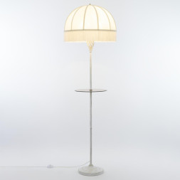 Торшер Citilux CL407921T Базель