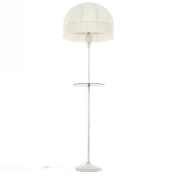 Торшер Citilux CL407921T Базель