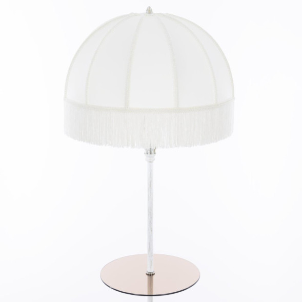 Торшер Citilux CL407921T Базель