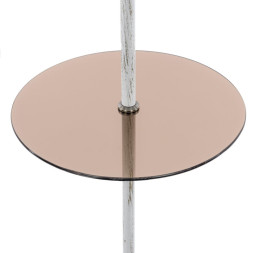 Торшер Citilux CL407921T Базель