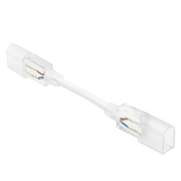 Соединитель для неона Lightstar 430188 Neoled