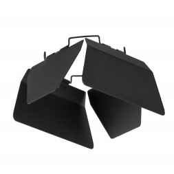 Декоративная вставка Lightstar RULLO 202487