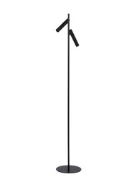 Торшер LUCIDE PHILON 79781/10/30