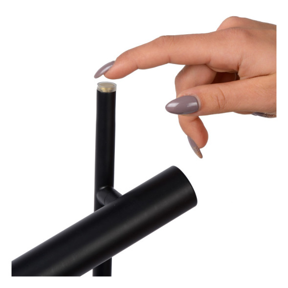 Торшер LUCIDE PHILON 79781/10/30