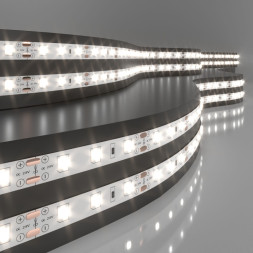 Лента Elektrostandard 2835 24V 60Led 4,8W IP20 / дневной белый 0W 24V белый (дневной) IP20