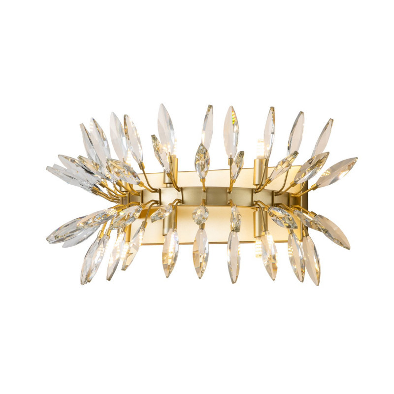 Бра Favourite RAYS 4058-6W