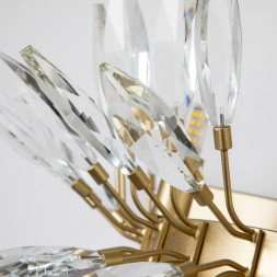 Бра Favourite RAYS 4058-6W