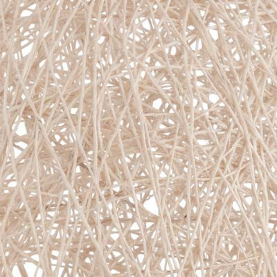 Подвесная люстра EGLO CAMPILO 93374