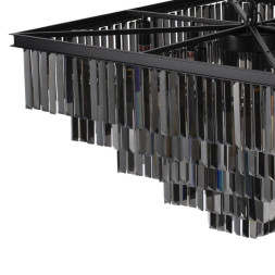 Каскадная люстра LOFT IT Prism 10018/800S