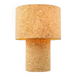 Настольная лампа Lussole LSP-0821 GARZA