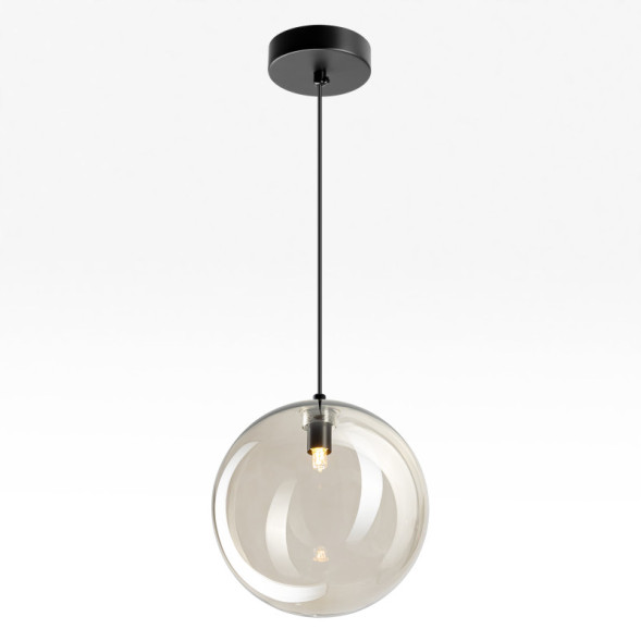 Подвесной светильник Citilux CL202021 ORTON