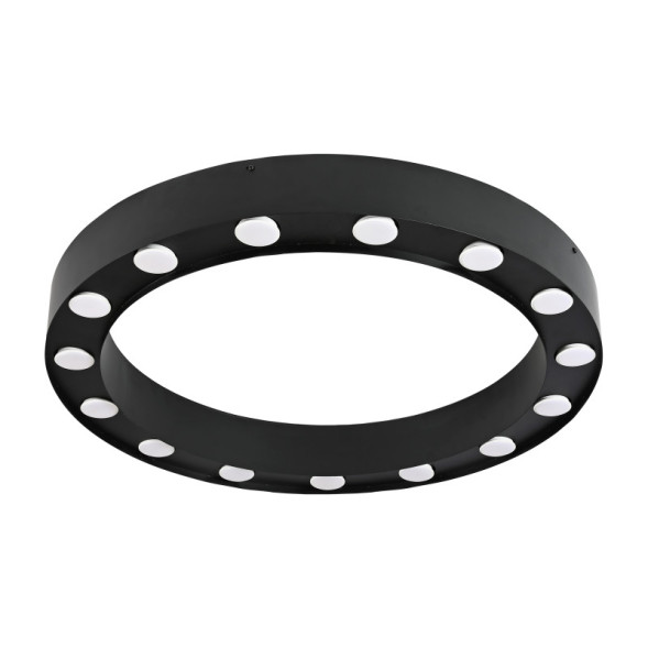 Потолочный светильник Favourite 3007-15U