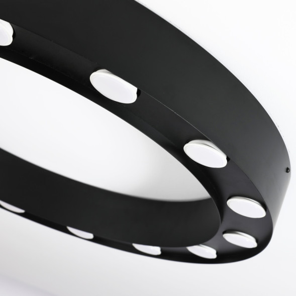 Потолочный светильник Favourite 3007-15U