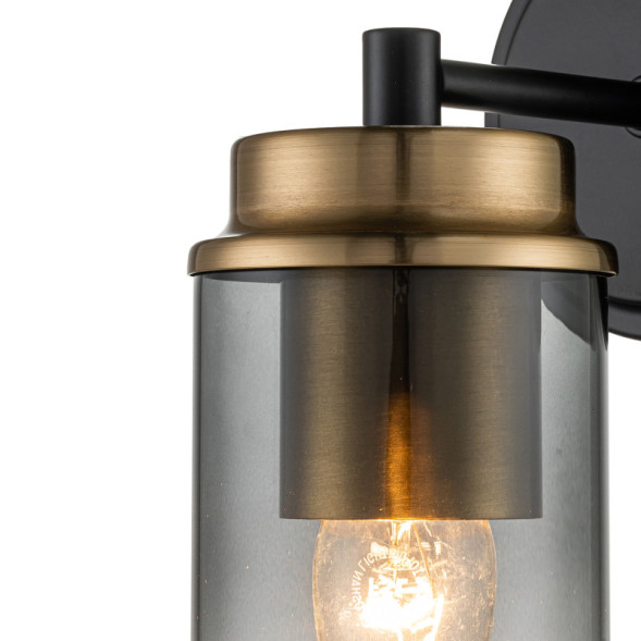 Бра Escada 2118/1A