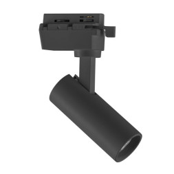 Светодиодный трековый светильник Lightstar Volta 227237