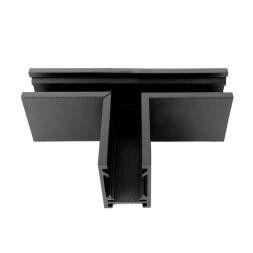 Коннектор для шинопровода Favourite 1013-CT-001 Logica