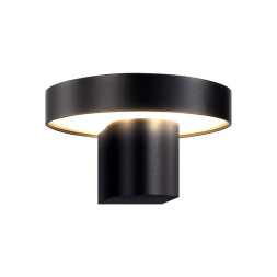 Светильник настенный Favourite 4640-1W Grybas