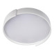 Потолочный светильник LOFT IT Coin 10200 White