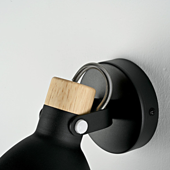 Бра ImperiumLoft 204449-26