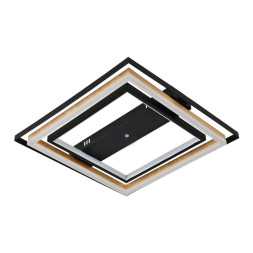 Потолочный светильник Escada LAGOM 10249/2LED