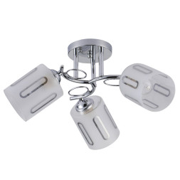 Потолочная люстра Escada CALLUNA 1120/3PL