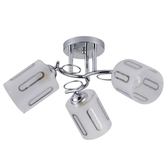 Потолочная люстра Escada CALLUNA 1120/3PL