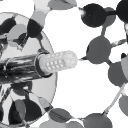 Бра Lightstar EXTRA 721634