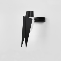 Бра ImperiumLoft 134745-22