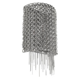 Бра LOFT IT 10406W Opera