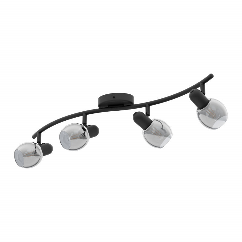 Спот EGLO Pollica 98626