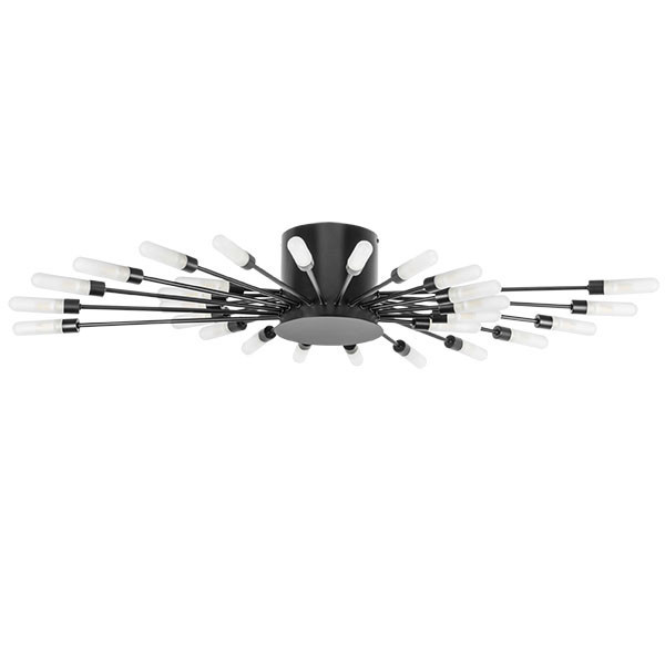 Потолочная люстра Lightstar RAGNO 732287