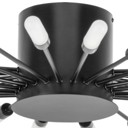 Потолочная люстра Lightstar RAGNO 732287