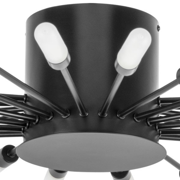 Потолочная люстра Lightstar RAGNO 732287