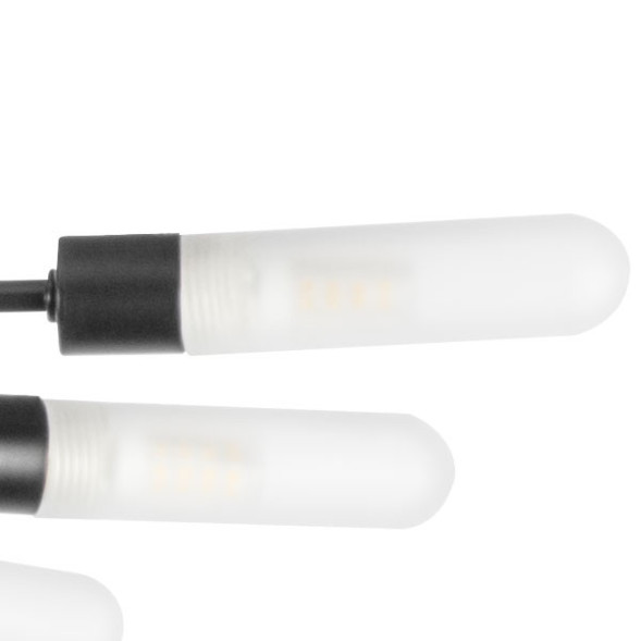 Потолочная люстра Lightstar RAGNO 732287