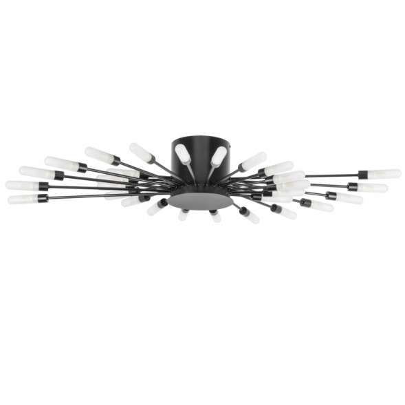 Потолочная люстра Lightstar RAGNO 732287