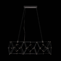 Подвесной светильник LOFT IT 10257/1320