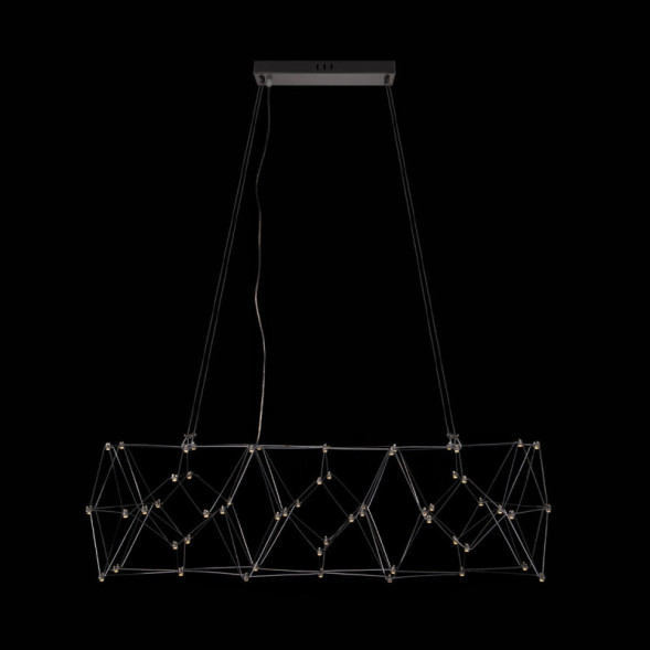 Подвесной светильник LOFT IT 10257/1320