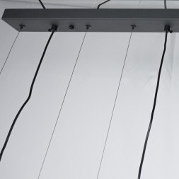 Подвесной светильник ImperiumLoft 290496-26 Forvet